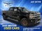 2019 Chevrolet Silverado 2500HD High Country