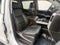 2017 Chevrolet Silverado 2500HD LTZ