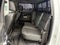 2018 Chevrolet Silverado 2500HD LTZ
