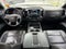 2018 Chevrolet Silverado 2500HD LTZ