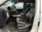 2018 Chevrolet Silverado 2500HD LTZ