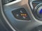 2018 Chevrolet Silverado 2500HD LTZ