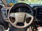 2015 Chevrolet Silverado 3500HD High Country