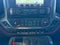 2015 Chevrolet Silverado 3500HD High Country