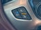 2015 Chevrolet Silverado 3500HD High Country