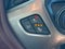 2015 Chevrolet Silverado 3500HD High Country