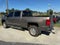 2015 Chevrolet Silverado 3500HD High Country