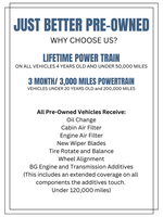 2025 Chevrolet Silverado 2500HD LT Trail Boss