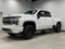 2022 Chevrolet Silverado 2500HD High Country