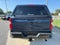 2021 Chevrolet Silverado 2500HD Custom
