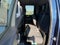 2021 Chevrolet Silverado 2500HD Custom