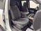 2022 Chevrolet Silverado LT ALL STAR