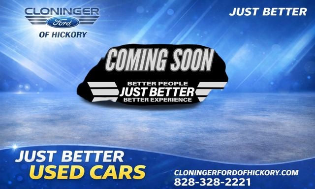 2026 Chevrolet Colorado 4WD Z71