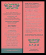 2026 Chevrolet Colorado 4WD Z71