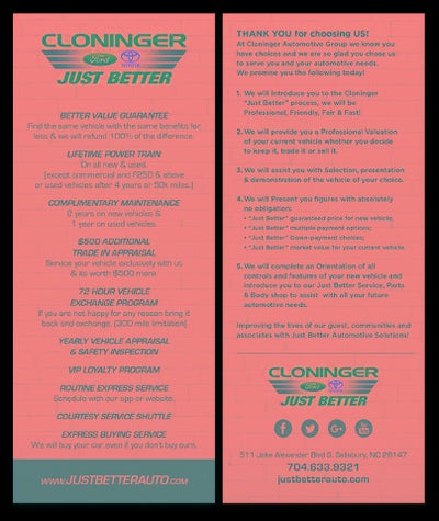 2026 Chevrolet Colorado 4WD Z71