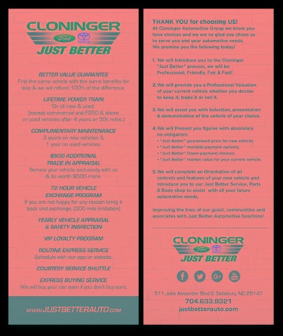 2026 Chevrolet Colorado 4WD Z71