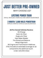 2026 Chevrolet Colorado 4WD Z71