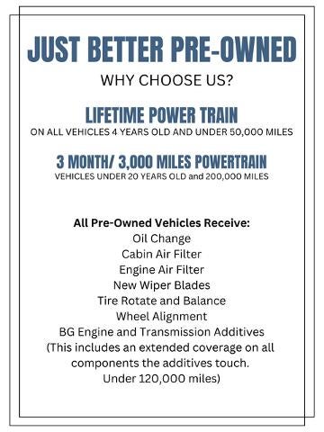 2026 Chevrolet Colorado 4WD Z71