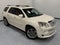 2011 GMC Acadia Denali