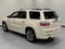 2011 GMC Acadia Denali