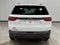 2022 Chevrolet Traverse LT 1LT