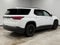 2022 Chevrolet Traverse LT 1LT