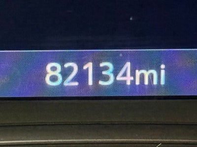 2022 Chevrolet Traverse LT 1LT