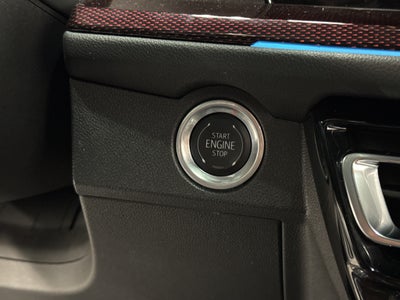 2024 Chevrolet Traverse AWD RS