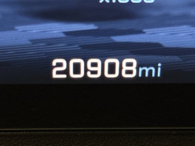 2024 Chevrolet Traverse AWD RS