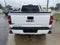 2017 GMC Sierra 2500HD Denali