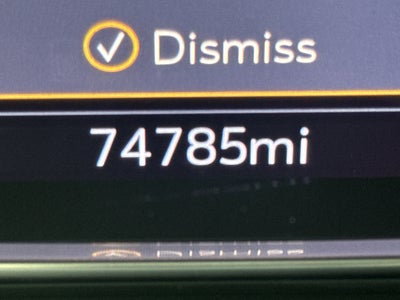 2020 GMC Sierra Denali