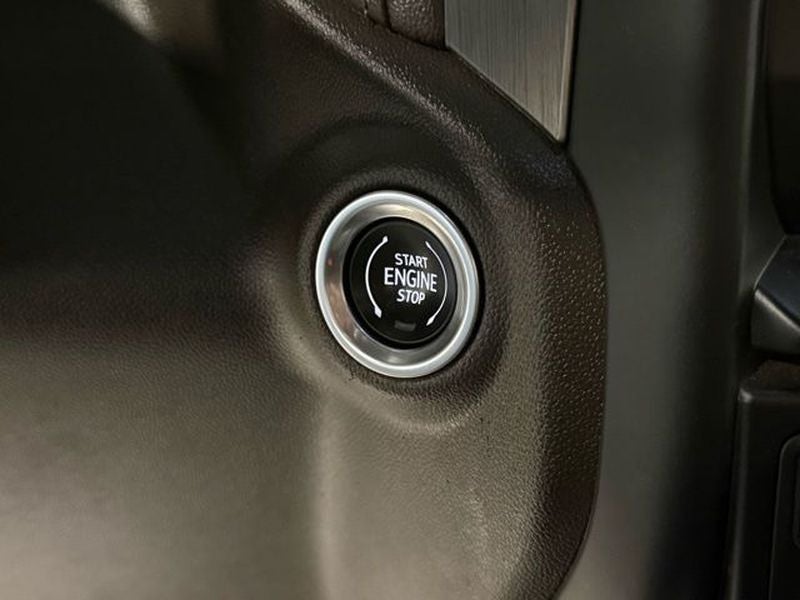 2021 GMC Sierra Denali