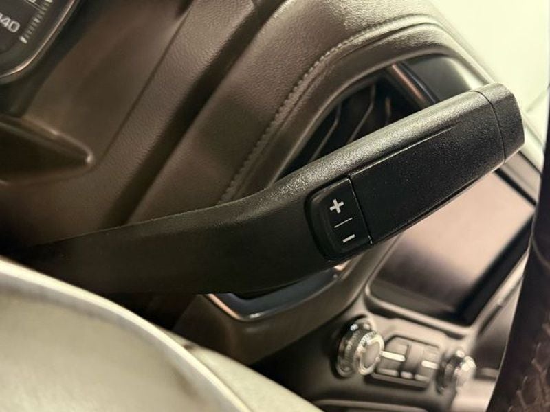 2021 GMC Sierra Denali