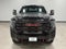 2025 GMC Sierra 2500HD AT4X