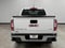 2019 GMC Canyon SLE1