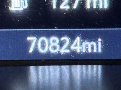 2019 GMC Canyon SLE1