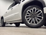 2024 GMC Sierra Denali Ultimate