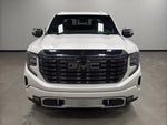 2024 GMC Sierra Denali Ultimate