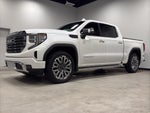 2024 GMC Sierra Denali Ultimate
