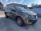 2019 Cadillac XT5 Luxury FWD