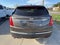 2019 Cadillac XT5 Luxury FWD