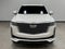 2021 Cadillac Escalade ESV Premium