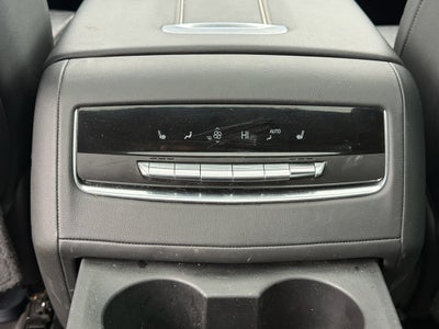 2023 Cadillac Escalade 4WD Sport