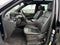 2023 Cadillac Escalade 4WD Sport