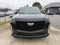 2023 Cadillac Escalade 4WD Sport