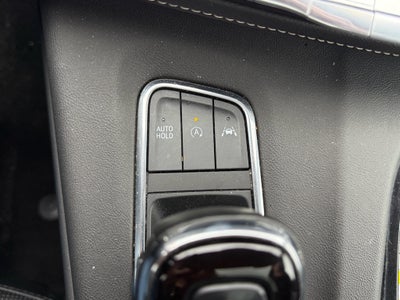 2023 Cadillac Escalade 4WD Sport