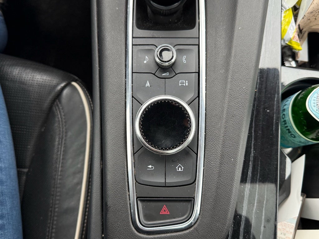 2023 Cadillac Escalade 4WD Sport