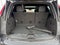 2023 Cadillac Escalade 4WD Sport