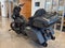 2022 Harley-Davidson FLHXST Street Glide Touring Pkg