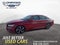 2019 Honda Accord Sport 1.5T
